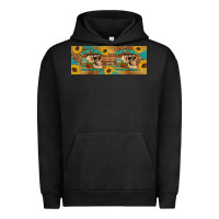 Pigment Black dead tired fueled by coffee  mug 11 oz Urban Hoodie - Artiststas