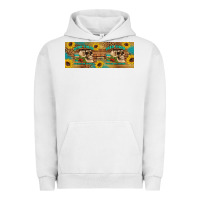 Pigment Lunar Rock dead tired fueled by coffee  mug 11 oz Urban Hoodie - Artiststas
