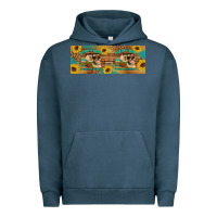Pigment Midnight Navy dead tired fueled by coffee  mug 11 oz Urban Hoodie - Artiststas