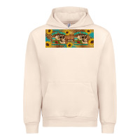 Sandshell dead tired fueled by coffee  mug 11 oz Urban Hoodie - Artiststas