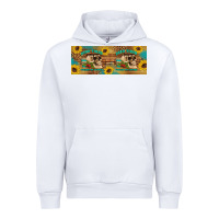 White dead tired fueled by coffee  mug 11 oz Urban Hoodie - Artiststas