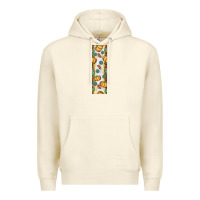 Sandshell pumpkin fall Premium Hoodie - BundleAndBundleShop