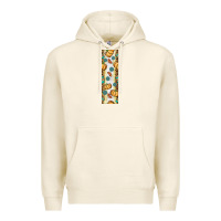 Tofu pumpkin fall Premium Hoodie - BundleAndBundleShop