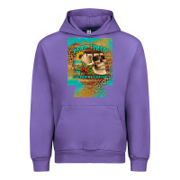 Tulip dead tired fueled by coffee 12 oz can cooler (regular) Urban Hoodie - Artiststas