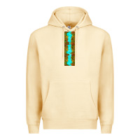 Pina Colada autumn squirrel pen wraps Premium Hoodie - BundleAndBundleShop