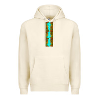 Tofu autumn squirrel pen wraps Premium Hoodie - BundleAndBundleShop