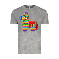 Pinata Vintage Tee | Teevron
