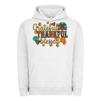 Pigment Lunar Rock grateful thankful blessed Urban Hoodie - JahusDesignShop