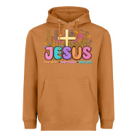 Meerkat jesus the way the truth the life Heavyweight Hoodie - MaliasSmallBusiness
