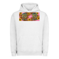Pigment Lunar Rock i hate everyone but coffee helps western skeleton coffee mug 15 oz Urban Hoodie - Artiststas