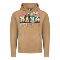 Vintage Camel mama Vintage Hoodie - AdoDesignShop