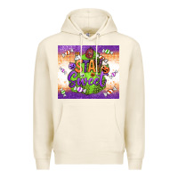 Tofu stay sweet Premium Hoodie - BundleAndBundleShop