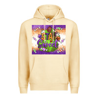Pina Colada stay sweet Premium Hoodie - BundleAndBundleShop