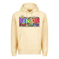 Pina Colada senior twenty twenty four Premium Hoodie - AdoDesignShop