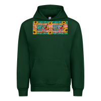 Forest Green raised on 90's country mug 11 oz Urban Hoodie - Artiststas