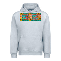 Heather Grey raised on 90's country mug 11 oz Urban Hoodie - Artiststas