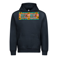 Navy raised on 90's country mug 11 oz Urban Hoodie - Artiststas