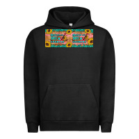 Pigment Black raised on 90's country mug 11 oz Urban Hoodie - Artiststas