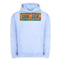 Pigment Grape Ice raised on 90's country mug 11 oz Urban Hoodie - Artiststas