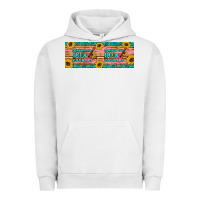 Pigment Lunar Rock raised on 90's country mug 11 oz Urban Hoodie - Artiststas