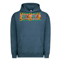 Raised On 90's Country Mug 11 Oz Urban Hoodie | Teevron