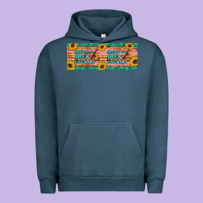 Raised On 90's Country Mug 11 Oz Urban Hoodie Designed By Artiststas