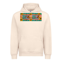 Sandshell raised on 90's country mug 11 oz Urban Hoodie - Artiststas