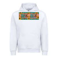 White raised on 90's country mug 11 oz Urban Hoodie - Artiststas