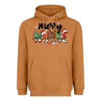 Meerkat merry nurse Heavyweight Hoodie - MaliasSmallBusiness
