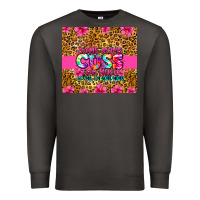 Smoke some moms cuss too much it's me i'm some moms Premium Sweatshirt - Zillion Design Studio