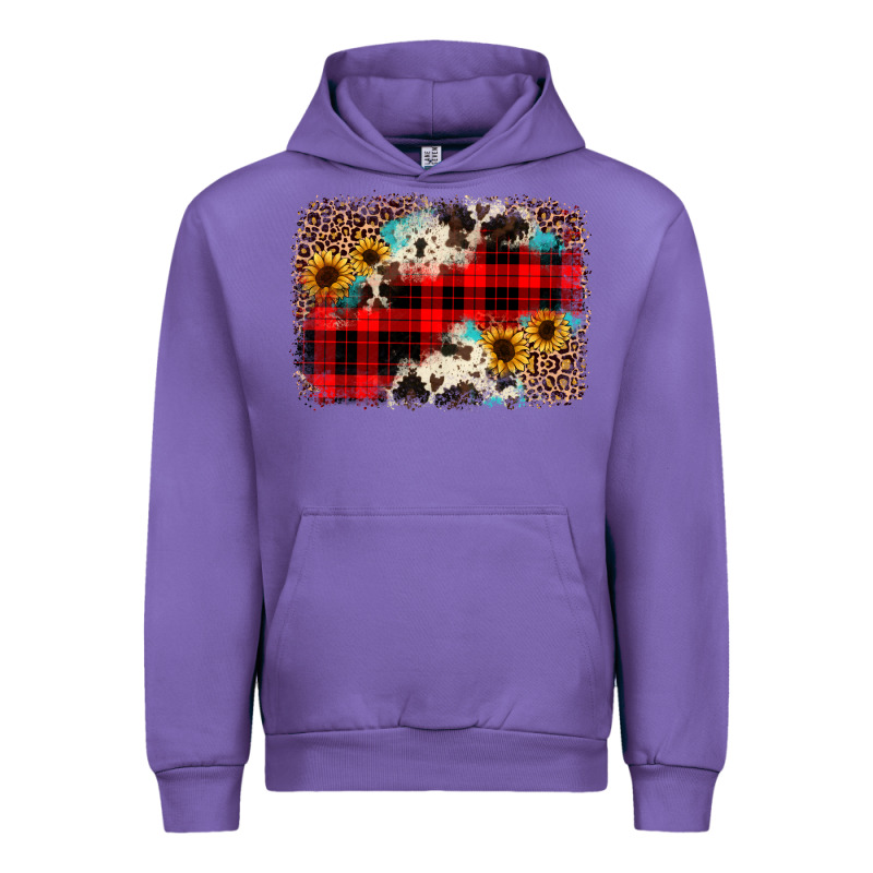 Christmas Background Urban Hoodie by JahusDesignShop | Teevron