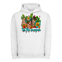 Pigment Lunar Rock tis the season christmas tree  cake Urban Hoodie - AdoDesignShop