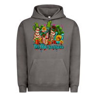 Pigment Tornado tis the season christmas tree  cake Urban Hoodie - AdoDesignShop