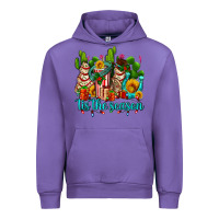 Tis The Season Christmas Tree  Cake Urban Hoodie | Teevron