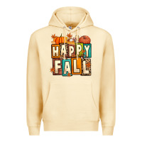 Pina Colada happy fall Premium Hoodie - Artiststas