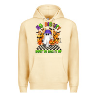 Pina Colada no diggity bout to bag it up Premium Hoodie - Artiststas