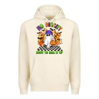 Tofu no diggity bout to bag it up Premium Hoodie - Artiststas