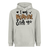 Moon Dust i was normal three kids ago momlife Heavyweight Hoodie - MaliasSmallBusiness