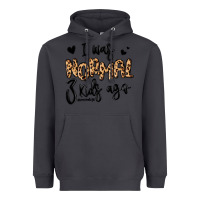 Smoke i was normal three kids ago momlife Heavyweight Hoodie - MaliasSmallBusiness