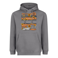 Storm custom name kitchen tools Heavyweight Hoodie - MaliasSmallBusiness