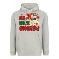 Moon Dust big nick energy Heavyweight Hoodie - MaliasSmallBusiness