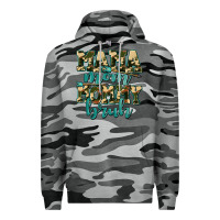 Slate Camo mama mom mommy bruh with arrow Premium Hoodie - AdoDesignShop