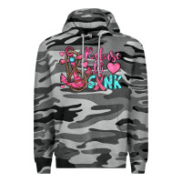 Slate Camo refuse to sink Premium Hoodie - JahusDesignShop