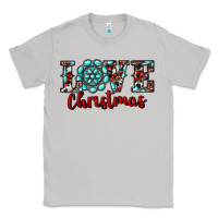 Moon Dust christmas gemstone love Classic Tee - RanaPortraitStore