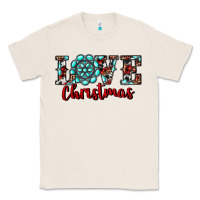 Natural christmas gemstone love Classic Tee - RanaPortraitStore