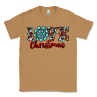 Toasted Coconut christmas gemstone love Classic Tee - RanaPortraitStore