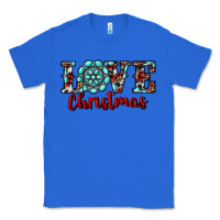 True Royal christmas gemstone love Classic Tee - RanaPortraitStore