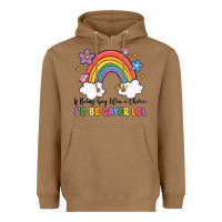 Toasted Coconut if being gay was a choice i'd be gayer lol Heavyweight Hoodie - MaliasSmallBusiness
