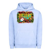Pigment Grape Ice desert darlin Urban Hoodie - JahusDesignShop