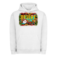 Pigment Lunar Rock desert darlin Urban Hoodie - JahusDesignShop